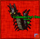 Thief one 4 crawler 187.gif