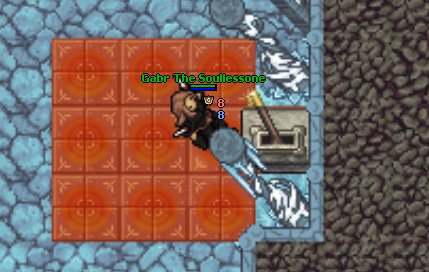 Winter champion lumithriel lever.gif