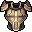 Dracola Armor.gif
