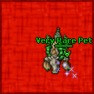One 2 crystalcrawler 62.gif