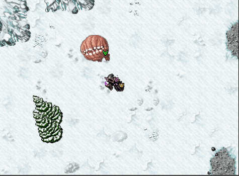 Shiny pet.gif