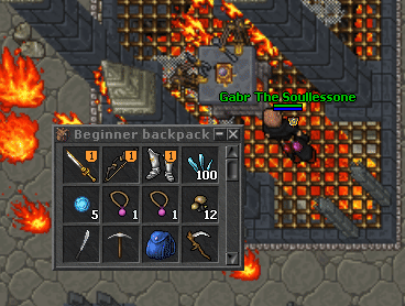 Tier Smelting.gif