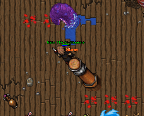 Kraken wind mechanic.gif