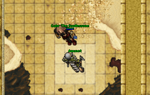 Death crawler mount quest.gif