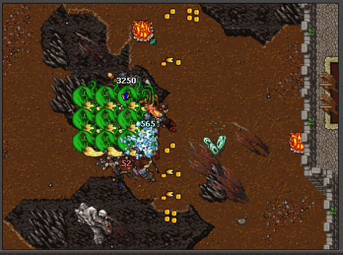 Frozenseeds2.gif