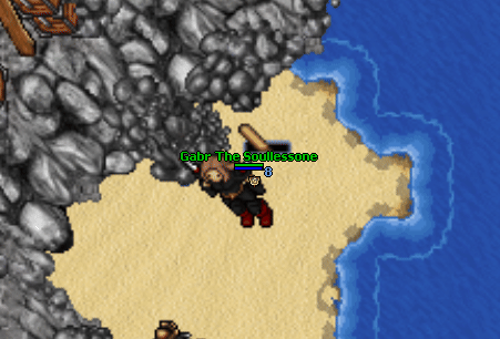 Pirate statue part 1 lever 2.gif