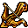 Royal Sand Crossbow.gif
