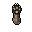 Wolf Paw.gif