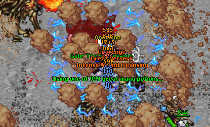 Annihilon boss.gif