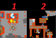 Deepling bosses map 3.png