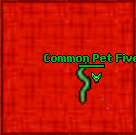 Five 1 snake 0.gif