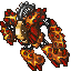 Great Golem Alpha.gif