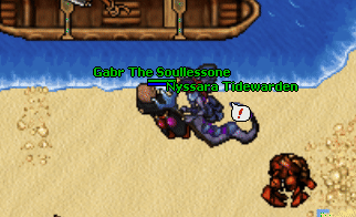 Nagas city boat access.gif