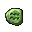 Thumbnail for version as of 16:02, 18 July 2026