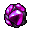 T2 Power Doll Upgrade Crystal.png