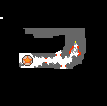 GS Quest Map 6.png