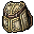 Golden Lotus Backpack.gif