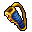 Golden Lotus Quiver.gif