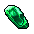 Green Ancient Crystal.gif