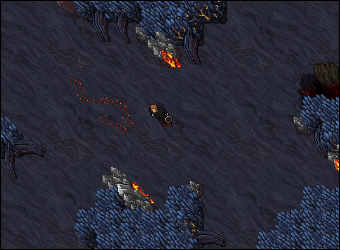File:Groundshaker Preview.gif