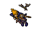 Male Evoker.gif