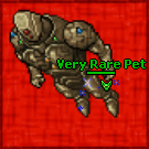 One 5 crystaltitan 425.gif