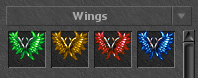 Wings Outfit Trader Caspian.gif