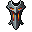 Fireheart Cuirass.gif
