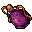 Great Mana Potion.gif
