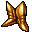 Royal Sand Boots.gif
