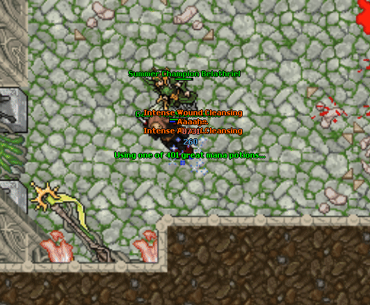 Summer champion belathriel hailstorm.gif