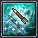 Thumbnail for version as of 16:01, 19 July 2026