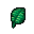 Fern.gif