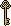 Golden Key.gif