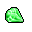 Green Gem2.gif