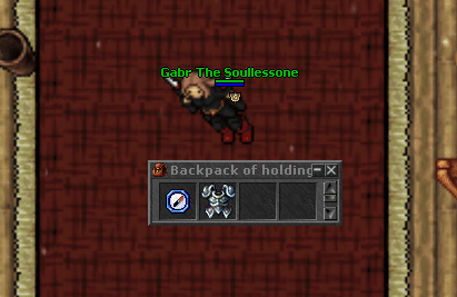 Magic compass on mpa.gif