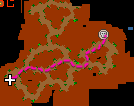 Worm Queen Location.png
