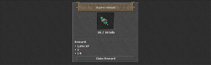 Bounty Task Claim.gif