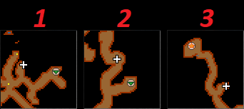 Citizen addons outfit quest.png
