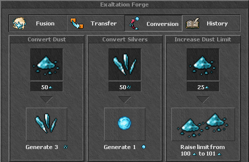 Forge Conversion.gif