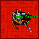 Four 4 quarapincer 187.gif