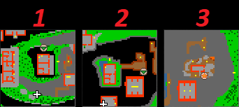 The fire of suns map.png