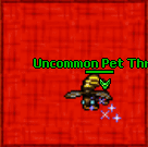 Three 2 wasp 62.gif