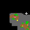 Gladiator Armor Map 3.png