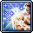 Thumbnail for version as of 18:26, 19 July 2026