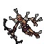 Mearidion.gif