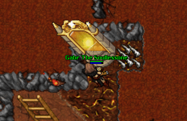 The demons pit waypoint.gif