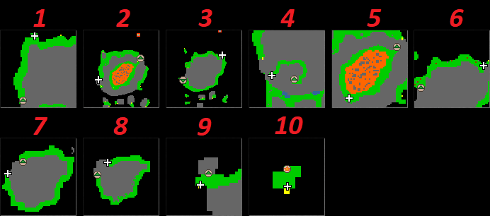 Orcish maul quest.png