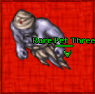 Three 1 djinn 0.gif