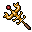 Ancient Scepter.gif